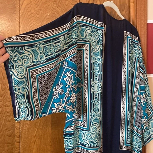 Excellent condition OSFM - Picture 4 of 4